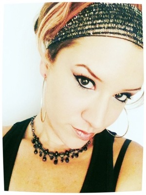 Ilana A.
