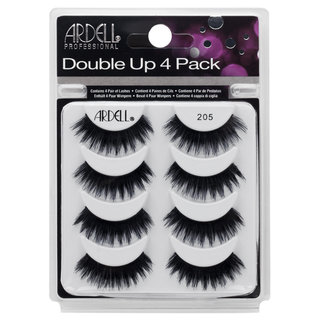 ardell-double-up-4-pack