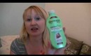 May Favourites