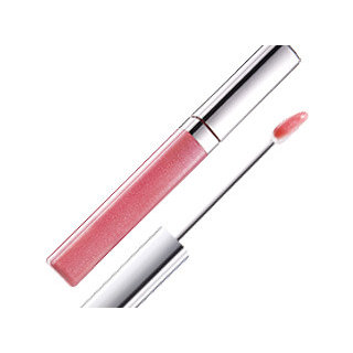 Maybelline Color Sensational Lip Gloss