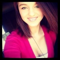 Kayla W.