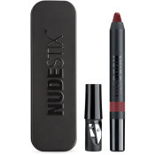 Nudestix Gel Color Lip + Cheek Balm Wicked