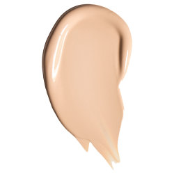 rms beauty Revitalize Hydra Concealer C06