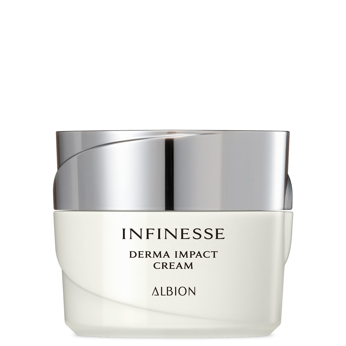Albion Infinesse Derma Impact Cream | Beautylish