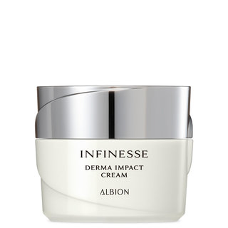 Albion Infinesse Derma Impact Cream