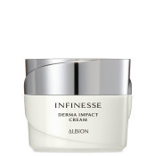 Albion Infinesse Derma Impact Cream