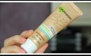 Garnier BB Cream Daily Anti-Acne First Impressions Review ♥