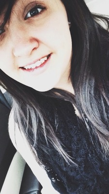 Danielle L.