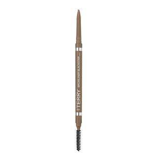 BY TERRY Browliner Blackstar N1 Blonde