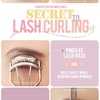 lasting lashes 