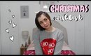 Christmas Wishlist 2018 Gift Ideas
