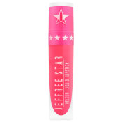 Jeffree Star Liquid Lipstick Lovesick Edition- Romeo- 2024 Free Gift With Purchase