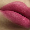 Max Factor Colour Elixir Lipstick Shade 665 Pomegranate