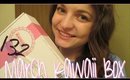 March Kawaii Box ♡