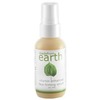 Made From Earth Vitamin Enhanced Face Firming Serum