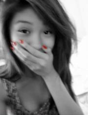 Tina N.