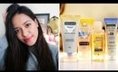 Neutrogena Mini Products for the Girl on the Go