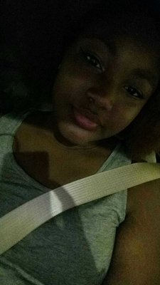 Averi-Marie B.