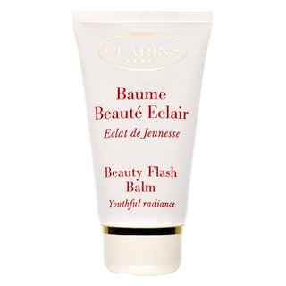 Clarins Beauty-Flash Balm