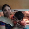 Krithika K.