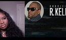 Surviving R. Kelly | The Industry & Trafficking PART 1 ( episodes 1-2 ) Live Chat