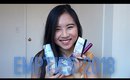 Empties 2018 Edition