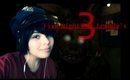 FIVE NIGHTS at FREDDY'S 3-[Nights 3-4]