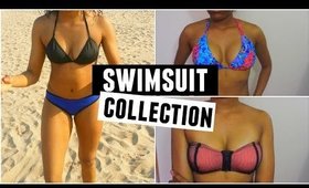 Swimsuit Collection 2015 | Coralbeauty