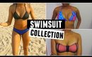 Swimsuit Collection 2015 | Coralbeauty