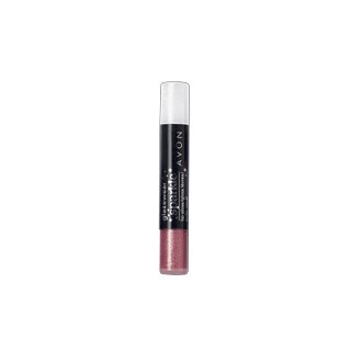 Avon GLAZEWEAR Sparkle Lip Gloss Mini