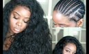 ♡ Lace Frontals Industry Secrets!! ft. Coming Buy!!