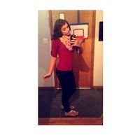 Lexi M.