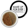 MAKE UP FOR EVER Star Powder Saffron With Green Highlights 957