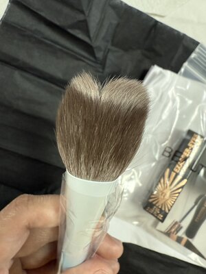 Photo of product included with review by Angel T.