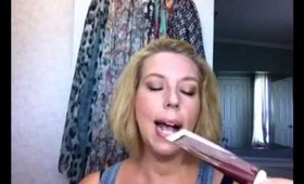 Tete-A-Tete Tuesday: Primers