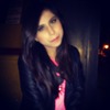 Mariana  O.