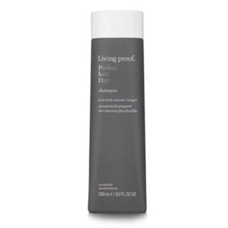 Living Proof Perfect hair Day (PhD) Shampoo