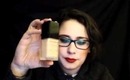 Recensione: Givenchy (eyeshadows,foundation,powder,lipstick,mascara,blush).