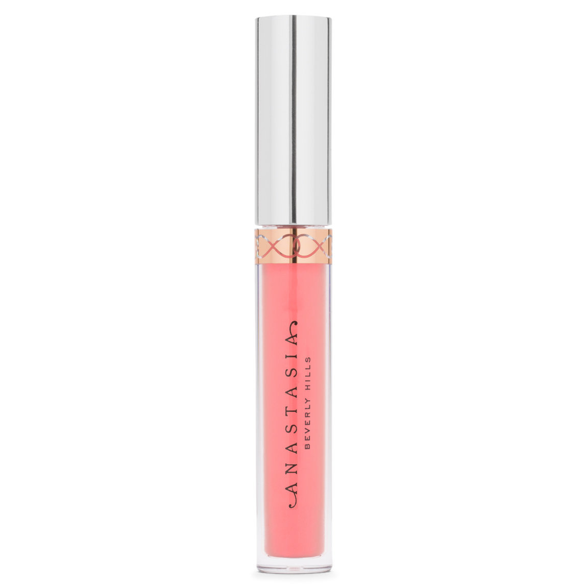 Anastasia Beverly Hills Liquid Lipstick Dolce Beautylish