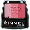 Rimmel London Lasting Finish Powder Blush
