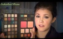 Smashbox Master Classe Palette Review