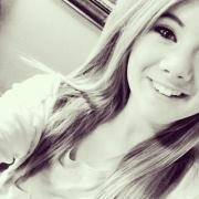 Kate M.