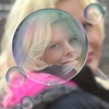 Judy S.