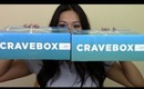 ♥Bikini Ready Cravebox Giveaway♥