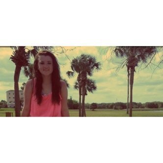 Haley C.