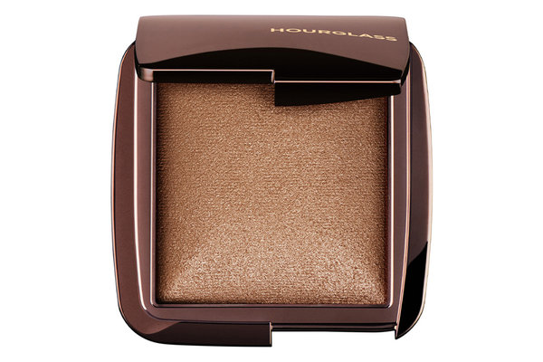 新品 Hourglass アワーグラス アンビエントライティングパウダー hourglass-ambient-lighting-