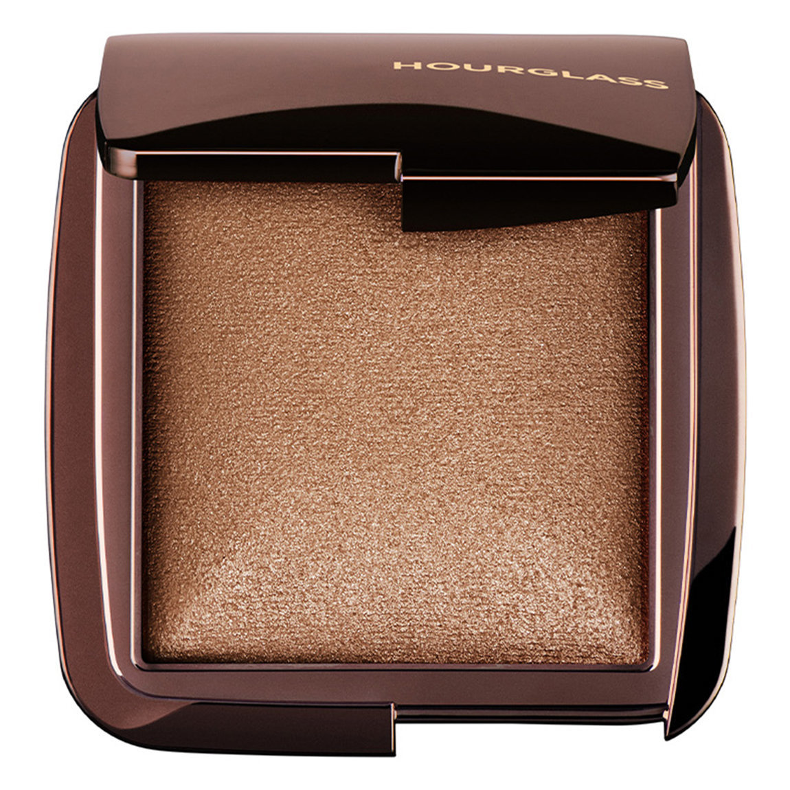HOURGLASS アワーグラス AMBIENT powder
