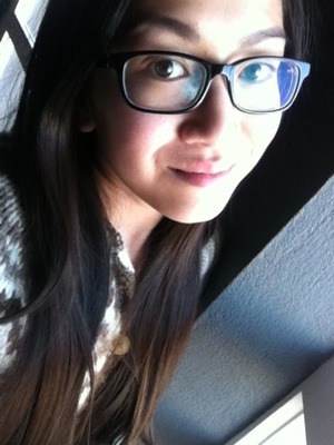 Bryndis H.