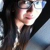 Bryndis H.
