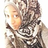Aisha  D.